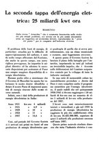 giornale/RML0025276/1940/unico/00000256