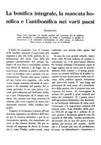 giornale/RML0025276/1940/unico/00000258