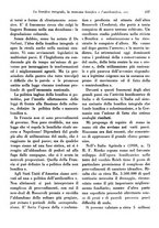 giornale/RML0025276/1940/unico/00000259