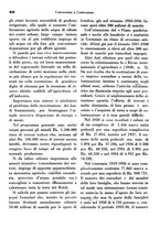 giornale/RML0025276/1940/unico/00000260