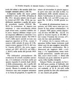 giornale/RML0025276/1940/unico/00000261