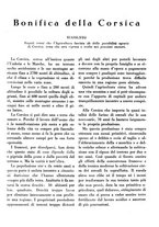 giornale/RML0025276/1940/unico/00000262