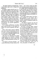 giornale/RML0025276/1940/unico/00000263