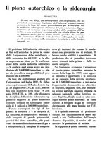 giornale/RML0025276/1940/unico/00000264