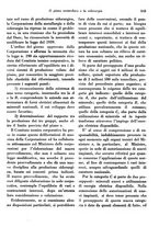 giornale/RML0025276/1940/unico/00000265