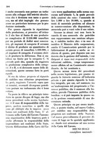giornale/RML0025276/1940/unico/00000266