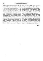 giornale/RML0025276/1940/unico/00000268