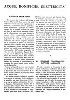 giornale/RML0025276/1940/unico/00000269