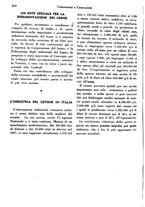 giornale/RML0025276/1940/unico/00000270