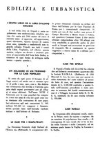 giornale/RML0025276/1940/unico/00000271