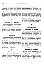 giornale/RML0025276/1940/unico/00000272