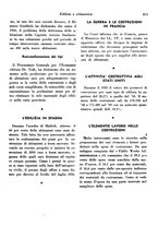 giornale/RML0025276/1940/unico/00000273