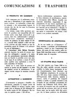 giornale/RML0025276/1940/unico/00000274