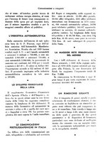 giornale/RML0025276/1940/unico/00000275