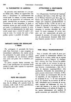 giornale/RML0025276/1940/unico/00000276