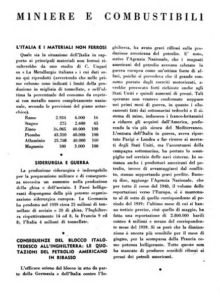 Concessioni e costruzioni rivista legale, amministrativa, tecnica