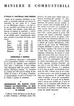giornale/RML0025276/1940/unico/00000277