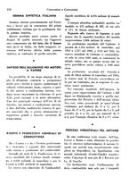 giornale/RML0025276/1940/unico/00000278