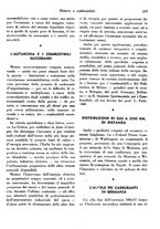 giornale/RML0025276/1940/unico/00000279