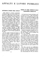 giornale/RML0025276/1940/unico/00000282