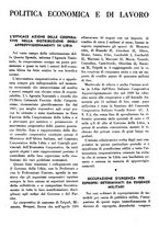 giornale/RML0025276/1940/unico/00000283