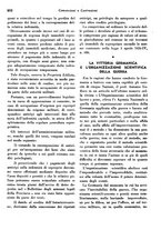 giornale/RML0025276/1940/unico/00000284