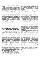 giornale/RML0025276/1940/unico/00000285