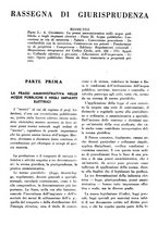 giornale/RML0025276/1940/unico/00000286