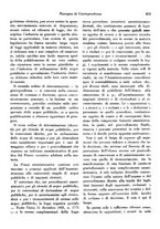 giornale/RML0025276/1940/unico/00000287