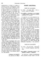 giornale/RML0025276/1940/unico/00000288