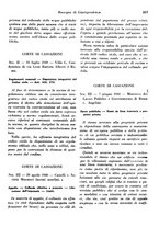 giornale/RML0025276/1940/unico/00000289
