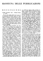 giornale/RML0025276/1940/unico/00000290