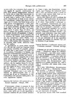 giornale/RML0025276/1940/unico/00000291