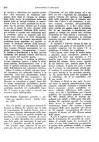giornale/RML0025276/1940/unico/00000292