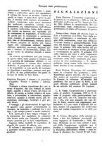 giornale/RML0025276/1940/unico/00000293