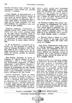 giornale/RML0025276/1940/unico/00000294