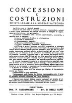 giornale/RML0025276/1940/unico/00000296