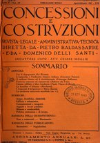 giornale/RML0025276/1940/unico/00000297