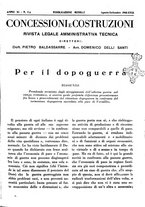 giornale/RML0025276/1940/unico/00000299