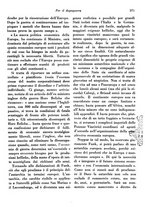 giornale/RML0025276/1940/unico/00000301