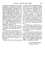 giornale/RML0025276/1940/unico/00000305