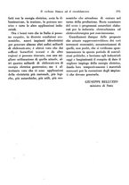 giornale/RML0025276/1940/unico/00000307