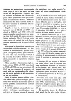 giornale/RML0025276/1940/unico/00000309