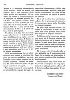 giornale/RML0025276/1940/unico/00000310