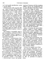 giornale/RML0025276/1940/unico/00000312