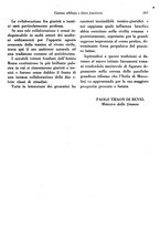 giornale/RML0025276/1940/unico/00000313