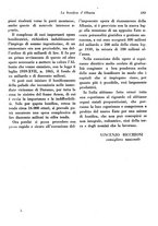 giornale/RML0025276/1940/unico/00000315