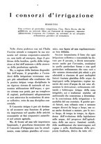 giornale/RML0025276/1940/unico/00000316