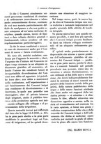 giornale/RML0025276/1940/unico/00000317