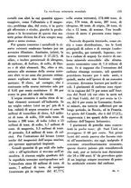 giornale/RML0025276/1940/unico/00000319